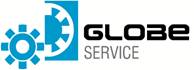Globe-Service 3.png